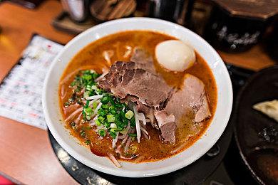 EA曾取消了一个《哈利波特》网游 认为它活不长